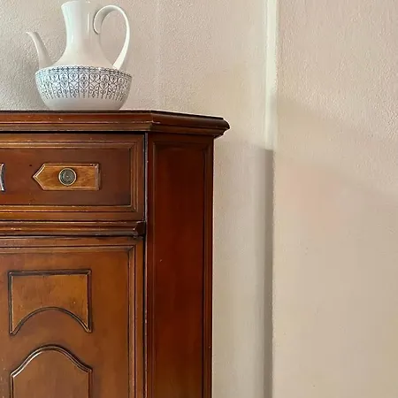 Casa Di Rosy